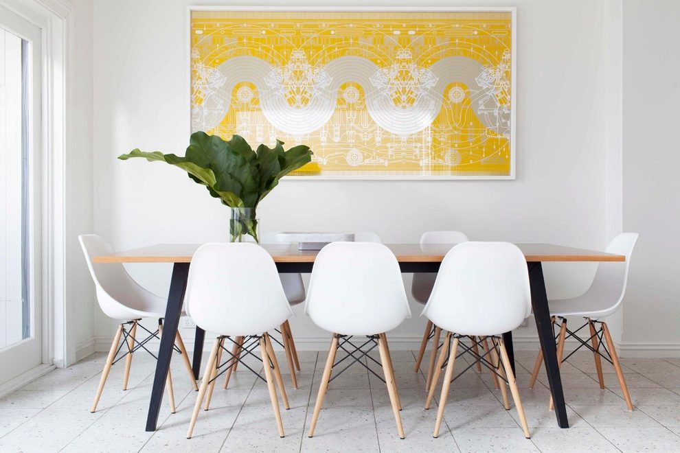 培训安博网页版|布面培训椅|办公安博网页版|安博anbo（中国）安博网页版|伊姆斯®塑料餐椅